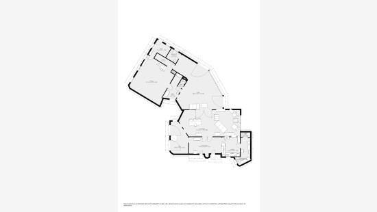 Dennendreef - 12 - - 9290