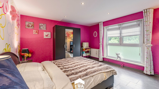 Raverschootstraat - 325 - - 9900