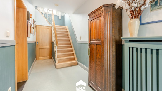 Raverschootstraat - 325 - - 9900