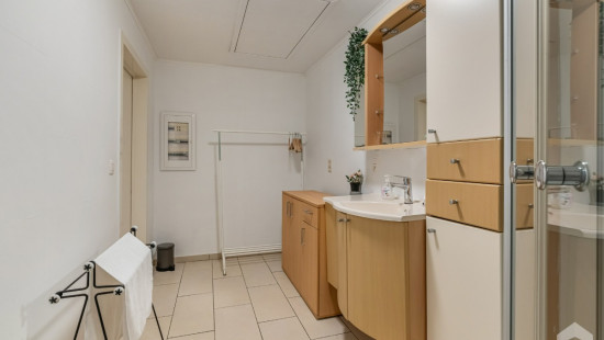 Kortessemstraat - 48 - - 3830