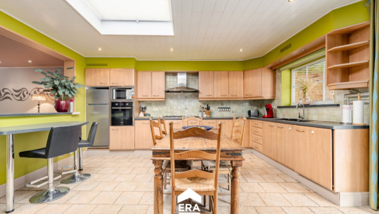Raverschootstraat - 325 - - 9900