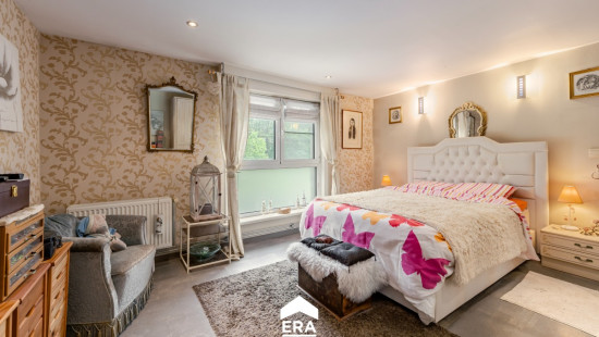 Raverschootstraat - 325 - - 9900