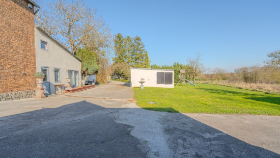 Rue de la Sarthe - 4 - - 4217