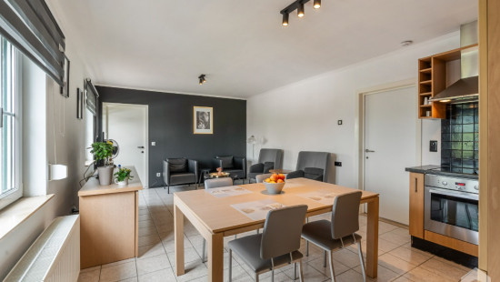 Kortessemstraat - 48 - - 3830