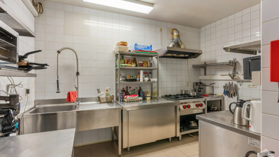 Kortessemstraat - 48 - - 3830