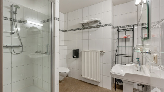 Kortessemstraat - 48 - - 3830