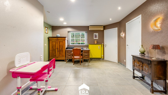 Raverschootstraat - 325 - - 9900