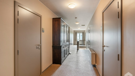 Kortessemstraat - 48 - - 3830