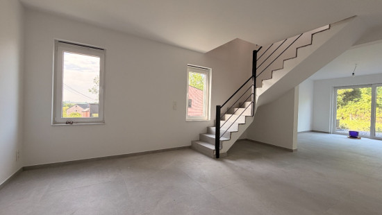 Rue Moray - 24 - - 4218