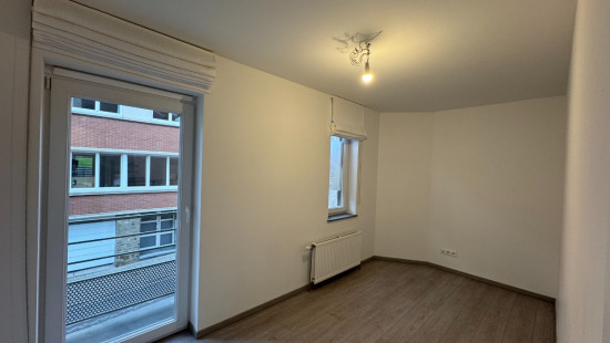 Ortar de Pauwstraat - 10 - - 3080