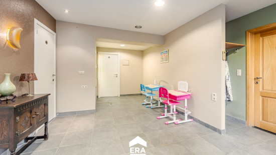 Raverschootstraat - 325 - - 9900