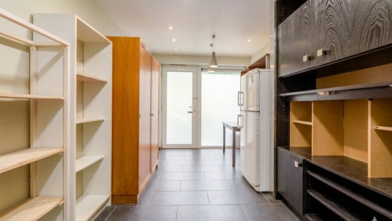 Raverschootstraat - 325 - - 9900