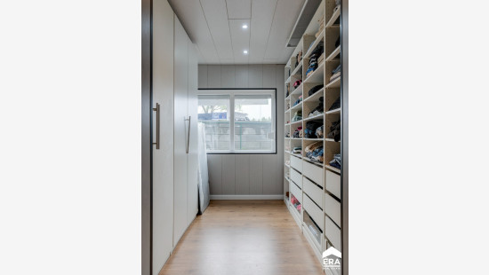 Steenweg - 47 - - 3540