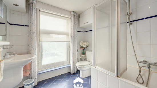 Raverschootstraat - 325 - - 9900