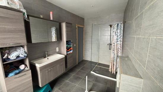 Sint-Livinusstraat - 18 - - 8906
