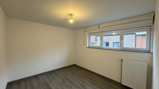 Ortar de Pauwstraat - 10 - - 3080