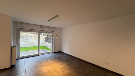 Ortar de Pauwstraat - 10 - - 3080