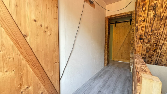 Sint-Livinusstraat - 18 - - 8906