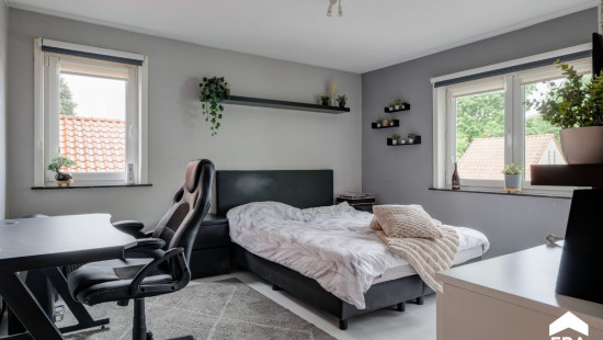 Steenweg - 47 - - 3540