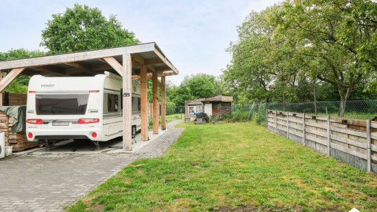 Steenweg - 47 - - 3540