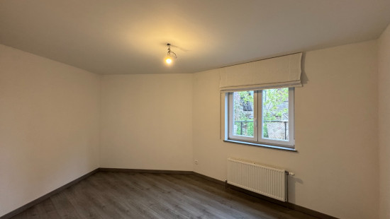 Ortar de Pauwstraat - 10 - - 3080