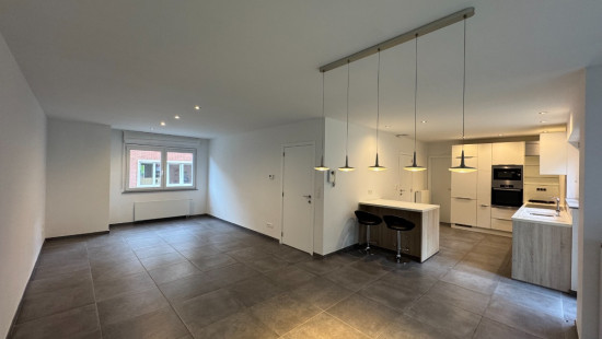 Ortar de Pauwstraat - 10 - - 3080