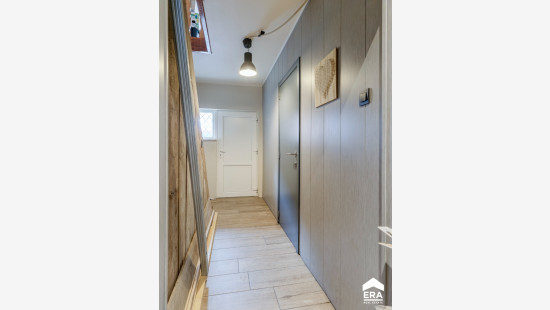 Steenweg - 47 - - 3540