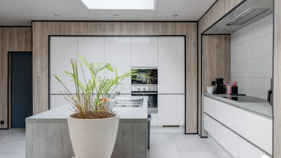 Steenweg - 47 - - 3540