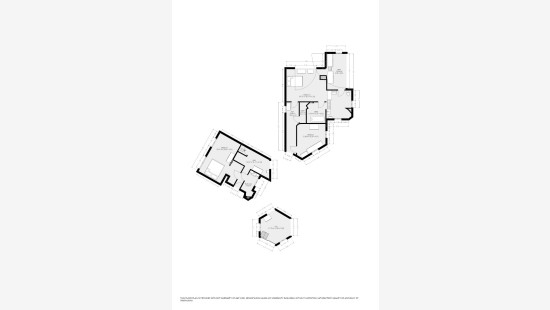 Dennendreef - 12 - - 9290