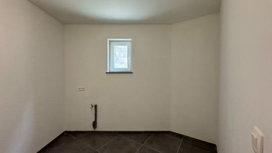 Ortar de Pauwstraat - 10 - - 3080