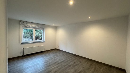 Ortar de Pauwstraat - 10 - - 3080
