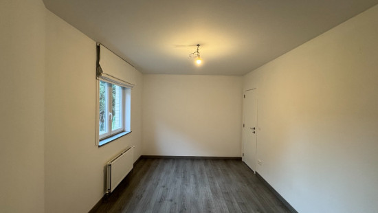 Ortar de Pauwstraat - 10 - - 3080