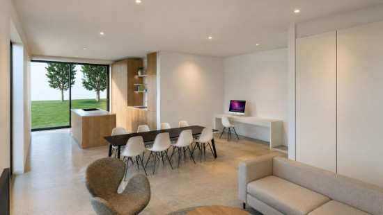 Huidevettersstraat - 65 - - 3530