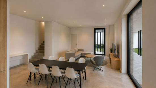 Huidevettersstraat - 65 - - 3530
