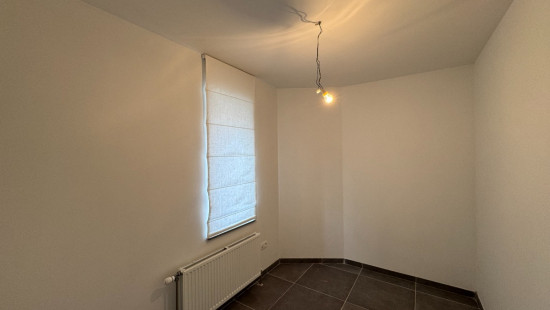 Ortar de Pauwstraat - 10 - - 3080