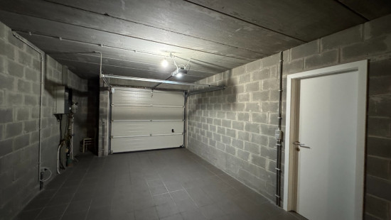 Ortar de Pauwstraat - 10 - - 3080