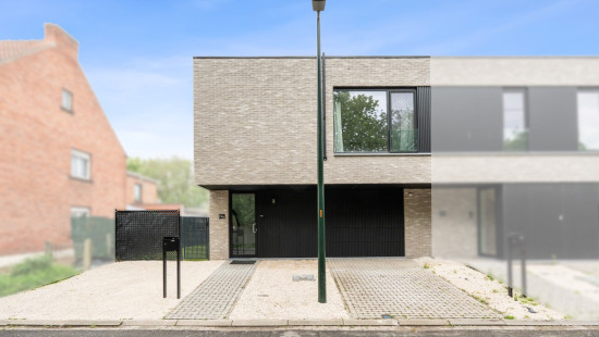 Holbroek - 14B - - 1851