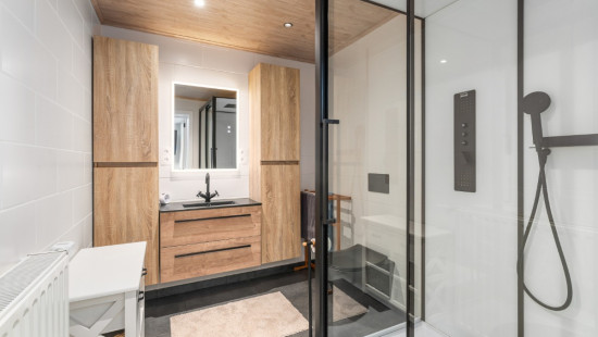 Lombardsijdelaan - 125 - - 8434