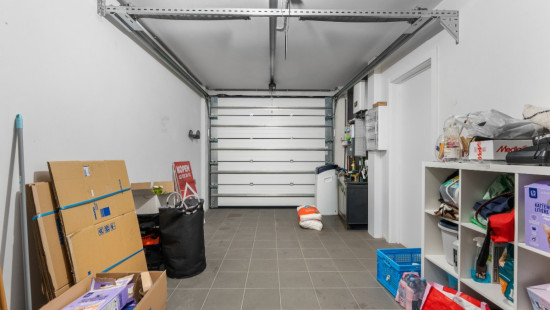 Holbroek - 14B - - 1851