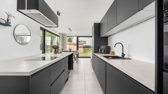 Holbroek - 14B - - 1851