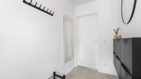 Holbroek - 14B - - 1851