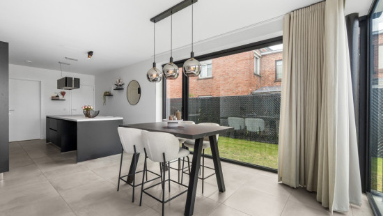 Holbroek - 14B - - 1851
