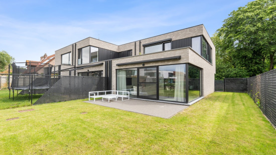 Holbroek - 14B - - 1851