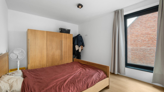 Holbroek - 14B - - 1851