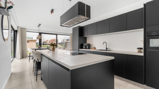 Holbroek - 14B - - 1851