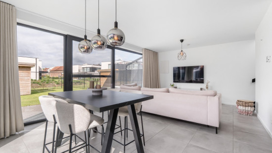 Holbroek - 14B - - 1851