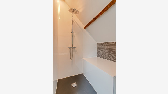 Tapuitstraat - 95 - - 8790