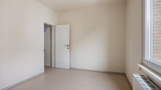 Draaibankstraat - 10 - - 2800