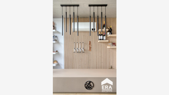 Tapuitstraat - 95 - - 8790