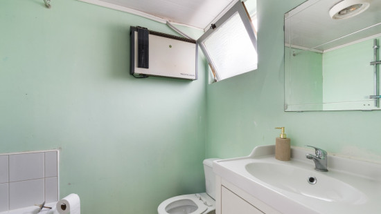 Hoog-Kallostraat - 46A - - 9120